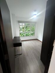 Blk 886B Treegrove@woodlands (Woodlands), HDB 3 Rooms #628726031